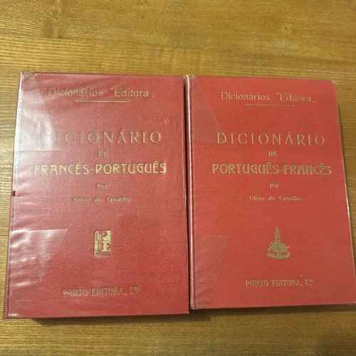Lot dictionnaires - lot, de