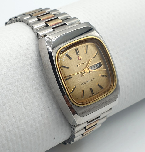 Montre femme rado - femme,