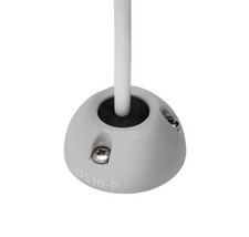 Passe-fil étanche Pour