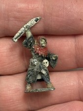 Nécromancien OPP Citadel