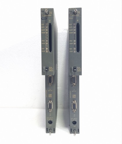 Siemens simatic 6es7 - s7,