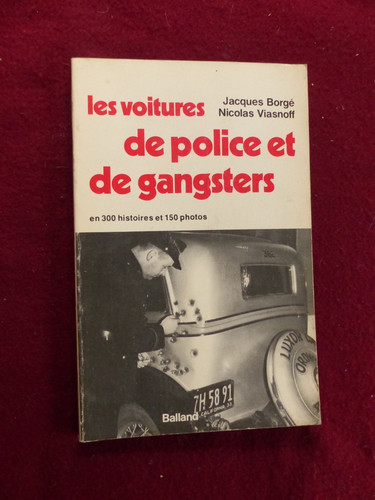 Livre borgé viasnoff les - livre, /