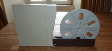 Bobine posso super vide - bobine,