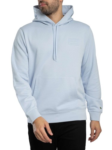 Lacoste pour des - des, sweat