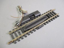 LQ1144 JOUEF 480 Train Ho 1/87