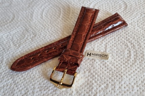 Soldes bracelet montre - de,
