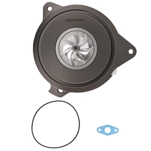 Turbo core chra for man - for, tge