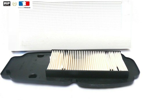 Filtre air filter pour - filtre,