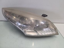 Optique avant principal droit