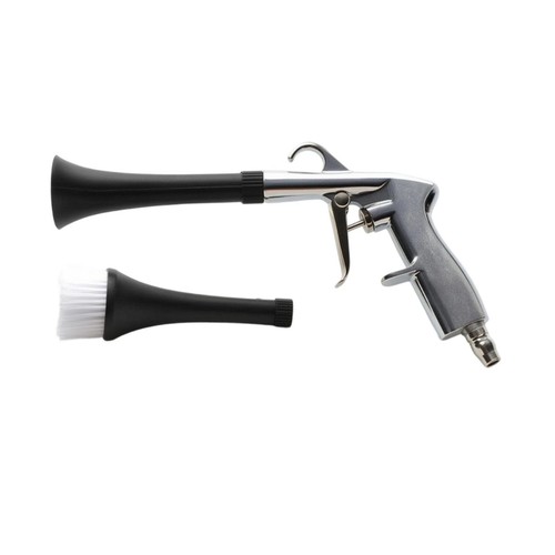 Pistolet nettoyage air - nettoyage,