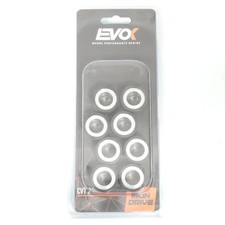 Galet rouleau de variateur