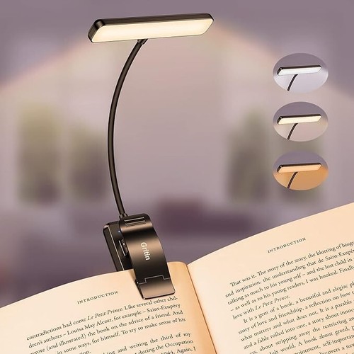 Lampe lecture chevet - lampe,