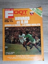 Miroir Foot Football n° 230 -