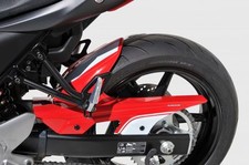 Garde Boue / Lèche Roue