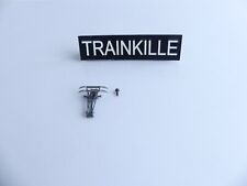 JOUEF 1 PANTOGRAPHE POUR