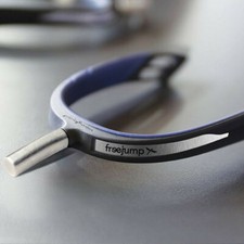 Eperons freejump spur one - freejump, spur'one