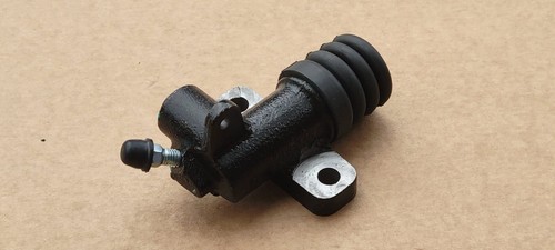 U052 pour unimog - pour,