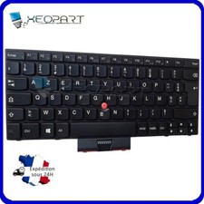 Clavier  Français  Original