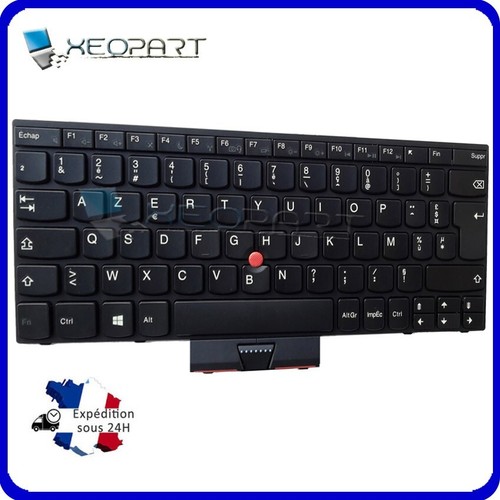 Clavier français original - clavier,