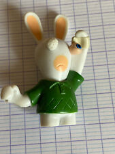 FIGURINE LAPIN CRETIN