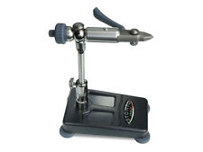 Stonfo Kaiman Vise AS-609 Fly