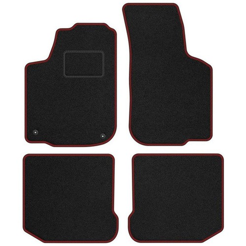 Sk06 jeu tapis sol velour - jeu,
