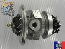 CHRA TURBO GARRETT T2 NISSAN 200 SX 465795-4 465795-0004 TB2525