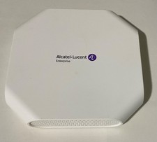 ALCATEL LUCENT OAW-AP1101  -
