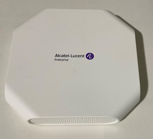 Alcatel lucent oaw ap1101 - lucent, oaw-ap1101