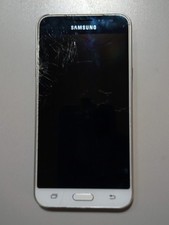 Samsung Galaxy J3 (2016)