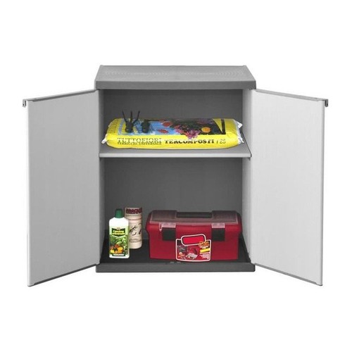 Tood armoire rangement - de,