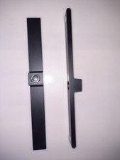 Pieds TV Sharp LC-60LE741E