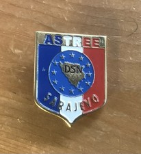 DÉTACHEMENT DE SOUTIEN