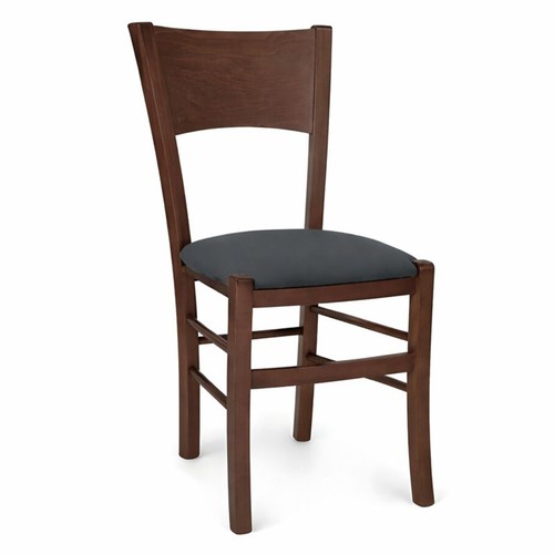 Chaise salle manger - salle, lucy