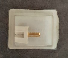 Diamant pour GARRARD 630 S  (Zafira 5820) 