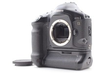 [Exc+5] Boîtier d'appareil