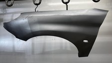 Aile avant gauche PEUGEOT 206
