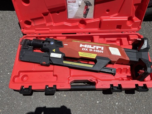 2023 hilti hsn - 9,