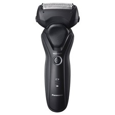 Panasonic Rasoir Trimmer Noir
