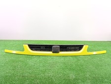 6H0853653C grille gauche capot