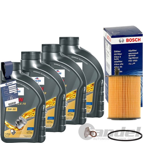 Bosch filtre fuchs gt1 - bosch,