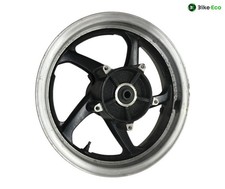 Jante avant YAMAHA XP 500