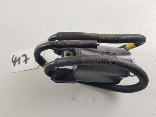 Bobine allumage 417 - bobine,