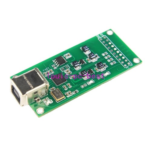 Ct7601pr usb digital - y8,