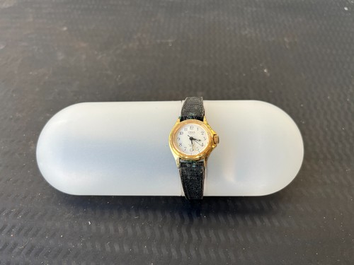 Montre vintage yema paris - montre,