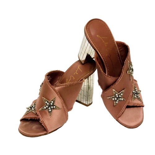 Lola cruz anthropologie star - anthropologie,