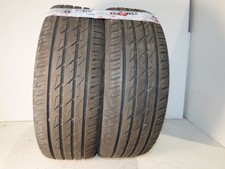 pneus opel CORSA D (S07) 195/55R16 212066