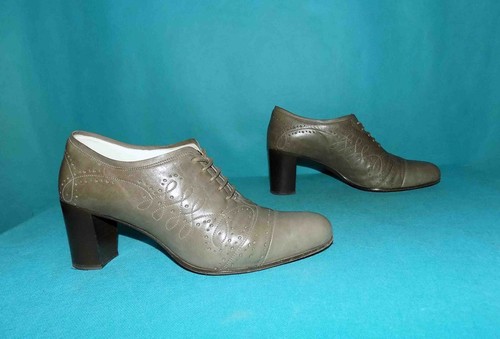 Richelieu talons heschung - a,