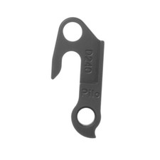 Cintre de dérailleur arrière