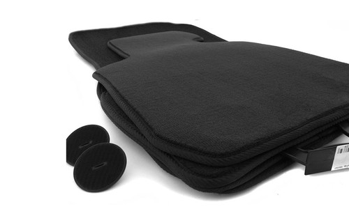 Tapis sol bmw série f21 - bmw, (3
